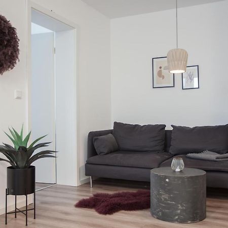 Talblick Apartment Winterberg Exterior photo